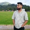Amit Kumar