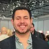 Luciano Pinzon Guzman