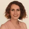 ÖZNUR ÖZTORUN