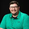 Jesse Lalumendre