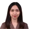 Samantha Cular