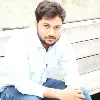 Rahul Mathur