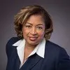 Judie Gilliam