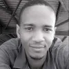 joseph lutaakome