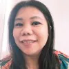 Quennie Tupaz
