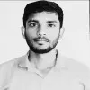 Ravindra Magarde