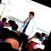 Dheeraj Singh
