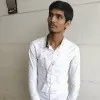 Malik Shafique