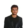 Abhinandan Singh