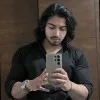 Tanishque Bhatnagar