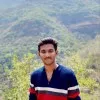 Vijay Kumar