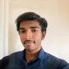 Vishal