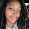 LaTonya Vaughan