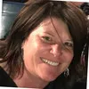 Jane Harward