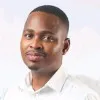 Keabetswe Daniel Makgona