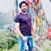 Pankaj Kumar