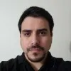 Eduardo Oyola