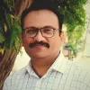 Naveed Hisam