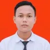 ARDI TYAS SASONGKO