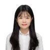 Linh Hoang