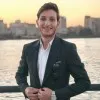 Abanoub Rafat