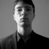 Renan De Paulo