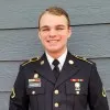 Hunter Knudson