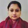 Akansha Thakur