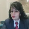 Bhavana Singh