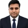 chandan kumar