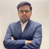 Smit Desai