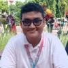 Bagas Danis