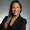 Kimberly Nagy