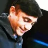 Anurag Choudhary