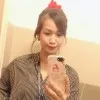 Cik Syasya
