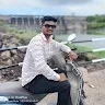 Bhagwat Kale