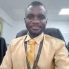 Jonathan Amuri
