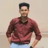 BHAWANI SINGH