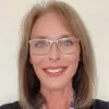 Andria Stolhand