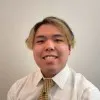 Kenta Hishiro