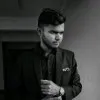 Shubham Patil