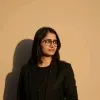 Divya Sadhu