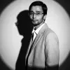 Utkarsh Maheshwari