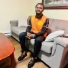 Godslove Ugochukwu