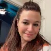 Lynnette Teske