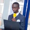 Elysee Mukanya