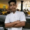 Nayak sanjaya