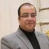 Ehab Kamal El Naggar