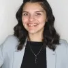Makayla Luevano