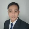 Jerome Marcos